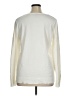 Investments Ivory Pullover Sweater Size 1X - photo 2