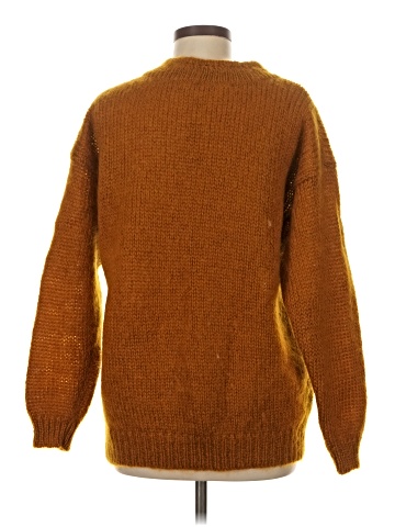 Rafaella Pullover Sweater (view 2)