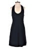 SPANX Blue Romper Size XS - photo 1