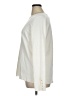 Investments Ivory Pullover Sweater Size 1X - photo 5
