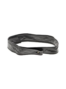 Diane Von Furstenberg Belt