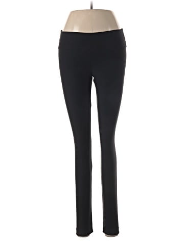Bally Total Fitness Active Pants (view 1)