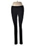 Bally Total Fitness Black Active Pants Size M - photo 1