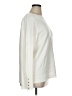 Investments Ivory Pullover Sweater Size 1X - photo 4