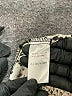 Outrageous Fortune Silver Sleeveless Blouse Size 16 - photo 9