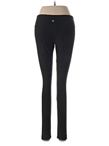Bally Total Fitness Active Pants (view 2)
