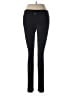 Bally Total Fitness Black Active Pants Size M - photo 2
