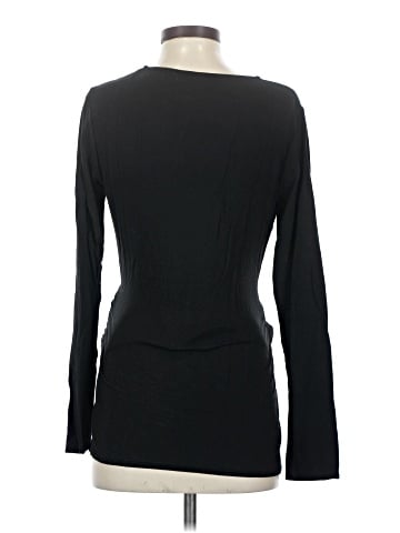 Seraphine Long Sleeve T-Shirt (view 2)