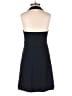 SPANX Blue Romper Size XS - photo 2