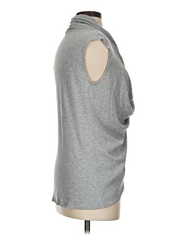 Fifteen Twenty Sleeveless Top (view 1)