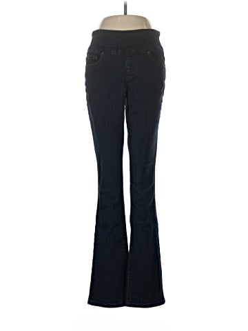 Jag Jeans Jeggings (view 1)