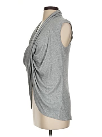 Fifteen Twenty Sleeveless Top (view 2)