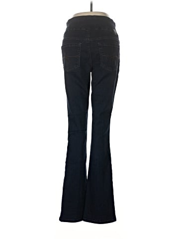 Jag Jeans Jeggings (view 2)