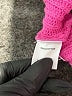 Evereve Pink Cardigan Size L - photo 7