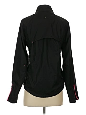 Danskin Now Track Jacket (view 2)