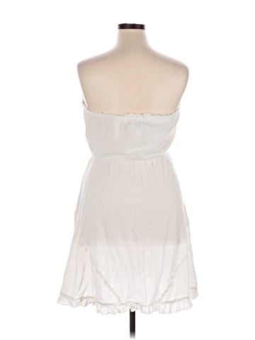 Staring at Stars Casual Dress (view 2)