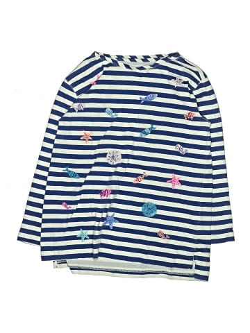 Vineyard Vines 3/4 Sleeve T-Shirt (view 1)