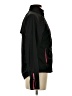 Danskin Now 100% Polyester Color Block Black Track Jacket Size S - photo 4