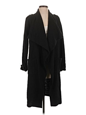 BB Dakota Coat (view 1)