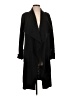 BB Dakota Black Coat Size S - photo 1