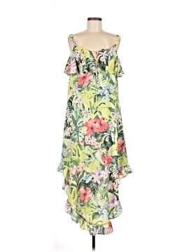 Tommy Bahama Cocktail Dress (view 1)