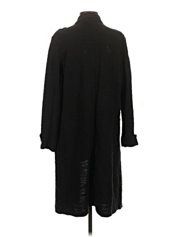 BB Dakota Coat (view 2)