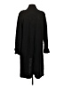 BB Dakota Black Coat Size S - photo 2