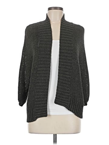 Isda & Co Cardigan (view 1)
