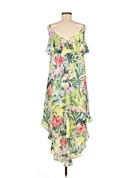 Tommy Bahama Cocktail Dress (view 2)