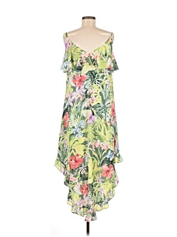 Tommy Bahama Cocktail Dress (view 2)