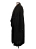 BB Dakota Black Coat Size S - photo 5