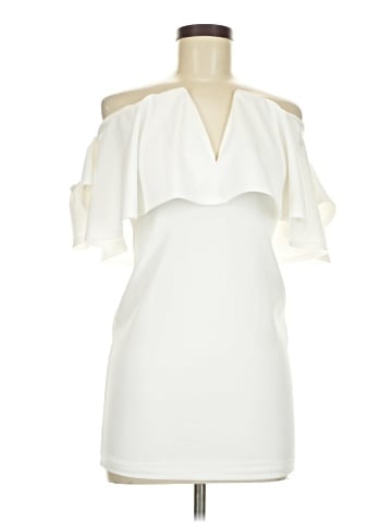 Forever 21 Cocktail Dress (view 1)