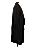 BB Dakota Black Coat Size S - photo 4