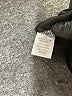 See and Be Seen Black Long Sleeve Top Size S - photo 8