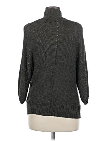 Isda & Co Cardigan (view 2)