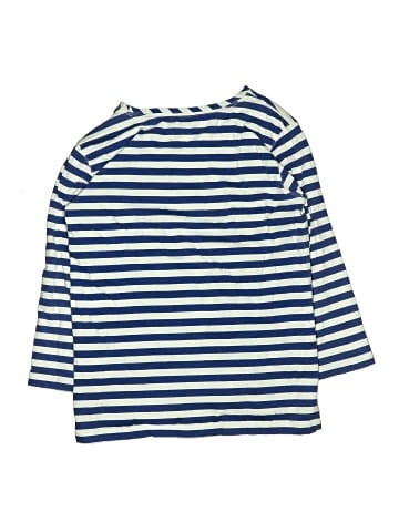 Vineyard Vines 3/4 Sleeve T-Shirt (view 2)
