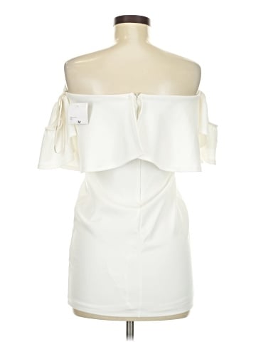 Forever 21 Cocktail Dress (view 2)