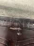 American Eagle Outfitters Black Jeans Size 6 - photo 4