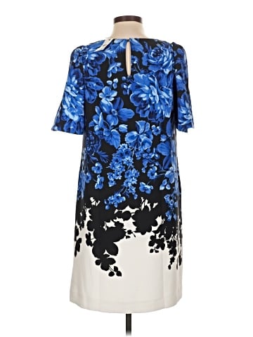 Ann Taylor Casual Dress (view 2)