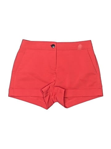 Express Shorts (view 1)