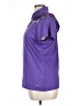 Nike Golf Purple Fleece Size XL - photo 5