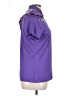 Nike Golf Purple Fleece Size XL - photo 4