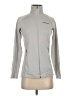 Patagonia Gray Track Jacket Size XS - photo 1