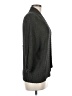 Isda & Co Gray Cardigan Size M - photo 4