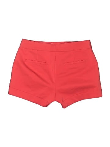 Express Shorts (view 2)