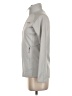 Patagonia Gray Track Jacket Size XS - photo 5