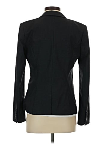 Halogen Blazer (view 2)