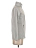 Patagonia Gray Track Jacket Size XS - photo 4