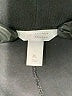 LC Lauren Conrad Solid Black Active Pants Size XL - photo 4