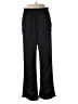 Baleaf Sports Solid Black Track Pants Size M - photo 1